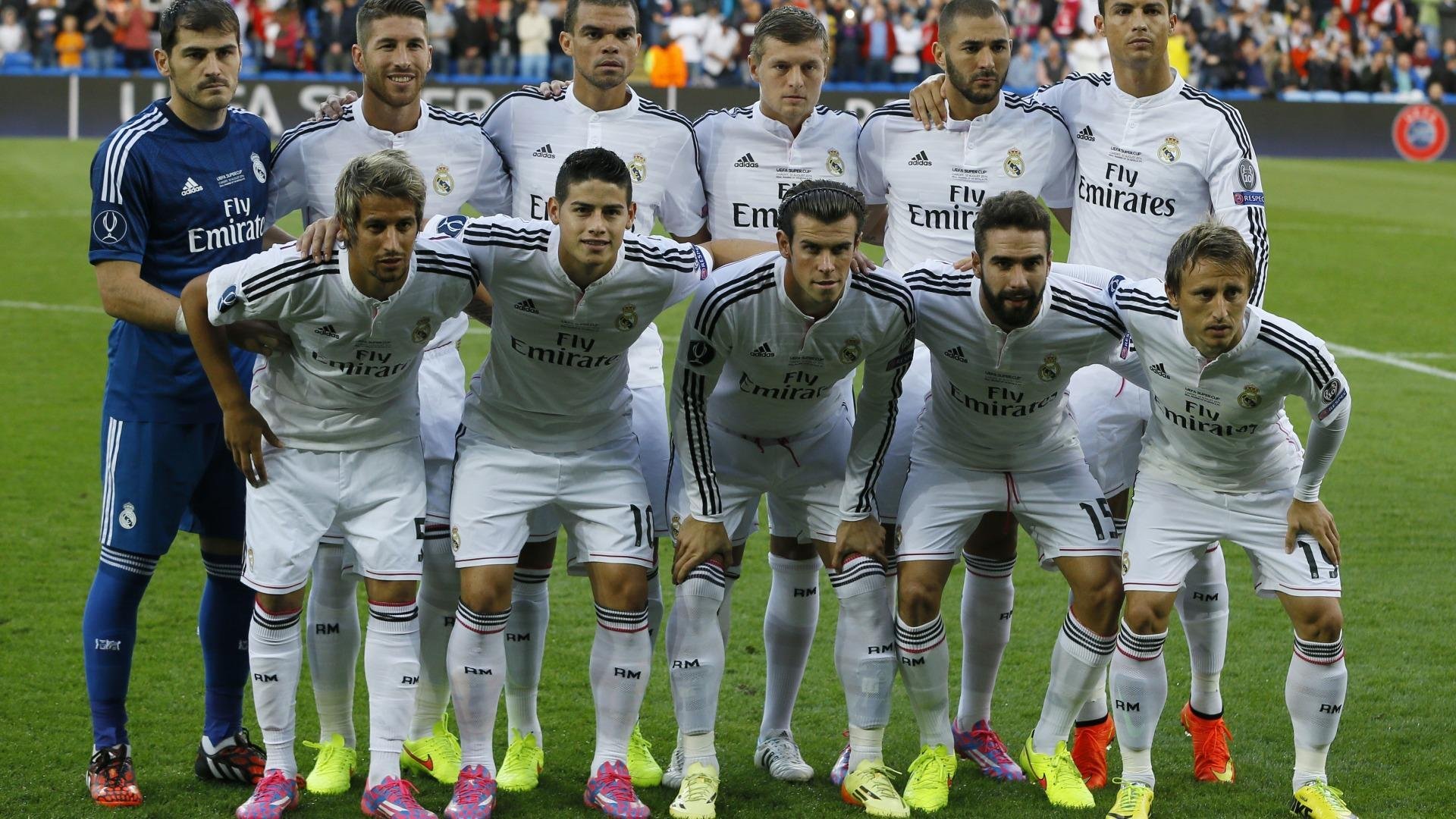 姆巴佩贝林厄姆破门,皇马6连胜势如破竹,皇马姆巴佩达成协议