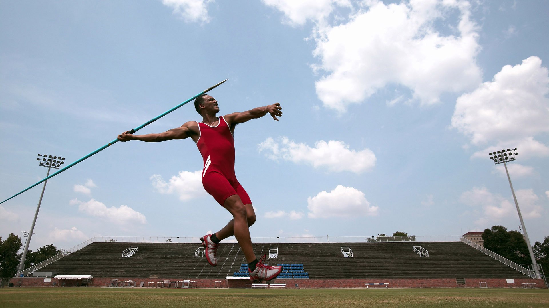 拼尽全力创造属于中国的辉煌,拼尽全力创造属于中国的辉煌吗