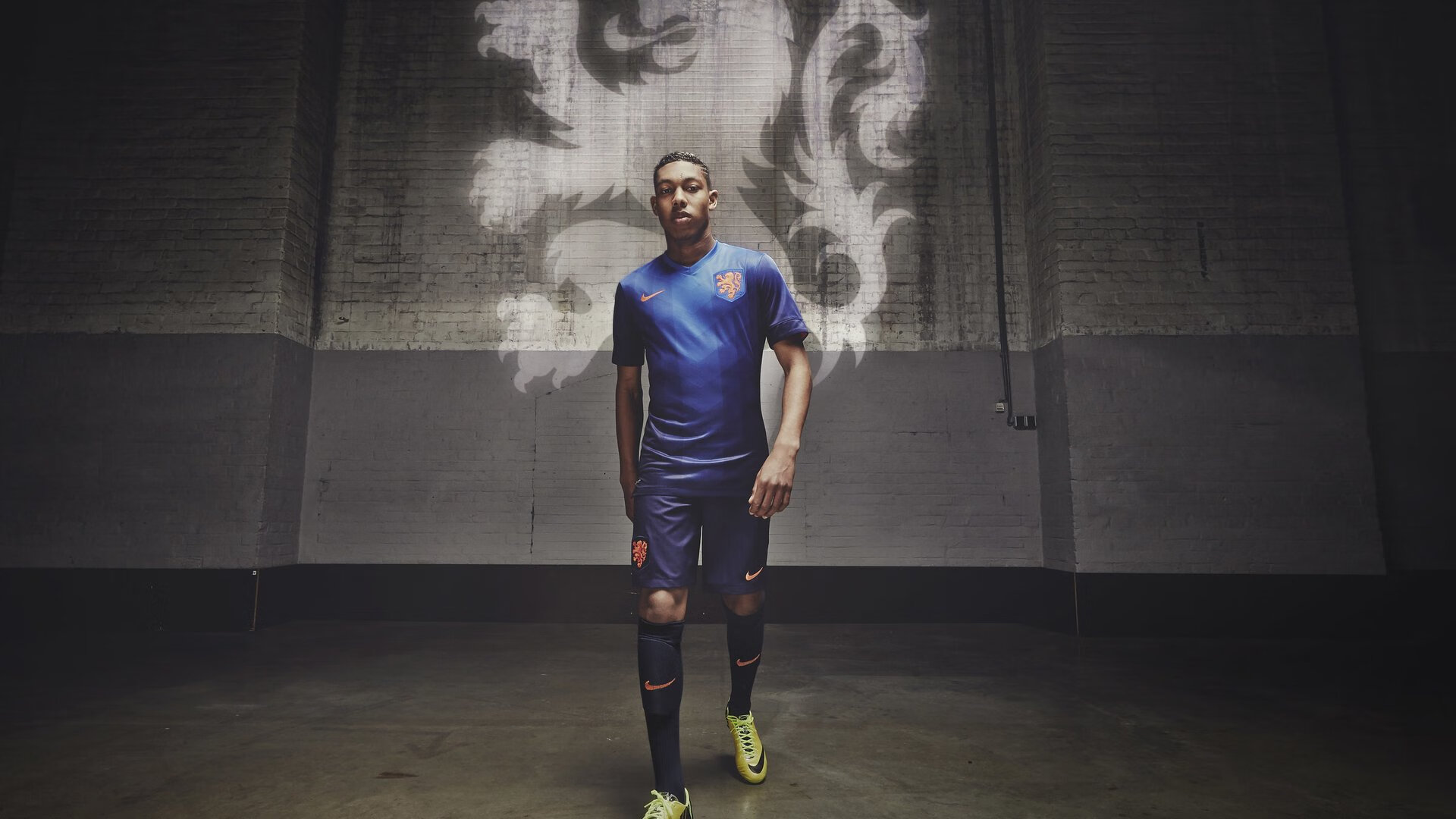 快船双核低迷，球队士气持续下滑，快船队实力分析