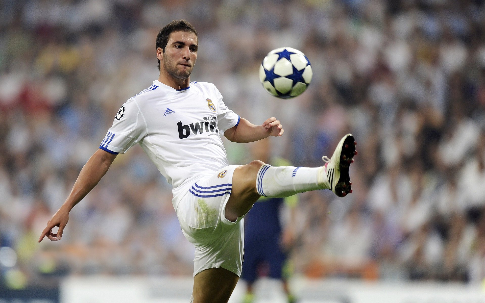 快船双核低迷，球队士气持续下滑，快船队实力分析