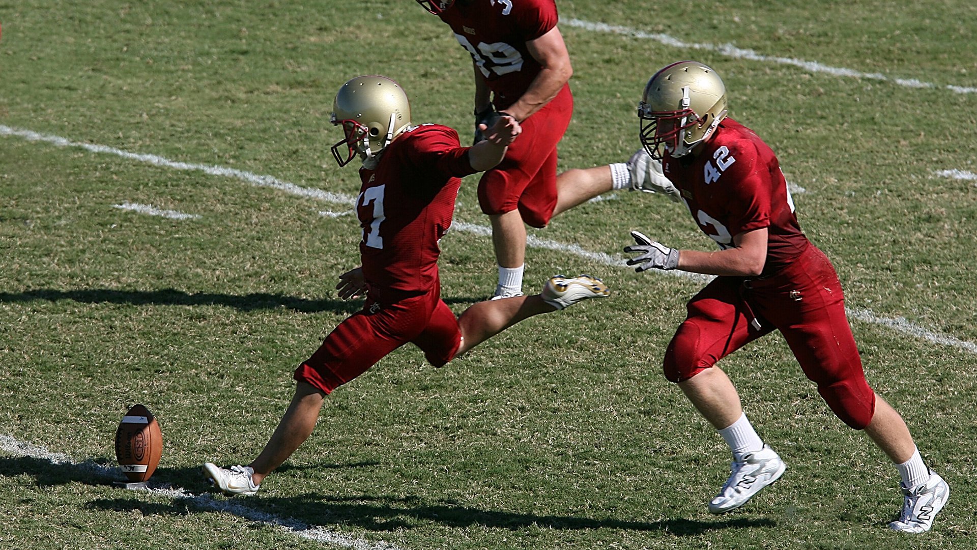 中国篮球的希望在年轻一代中生长,中国最有希望的篮球新人