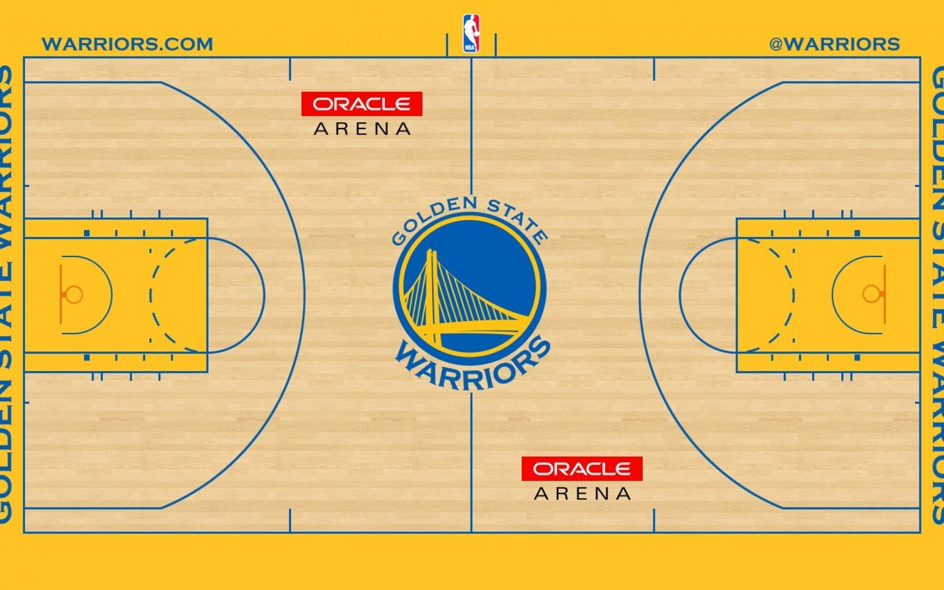 品牌联动：跨界合作案例——游戏与传统体育品牌共创内容，与游戏联动的营销产品