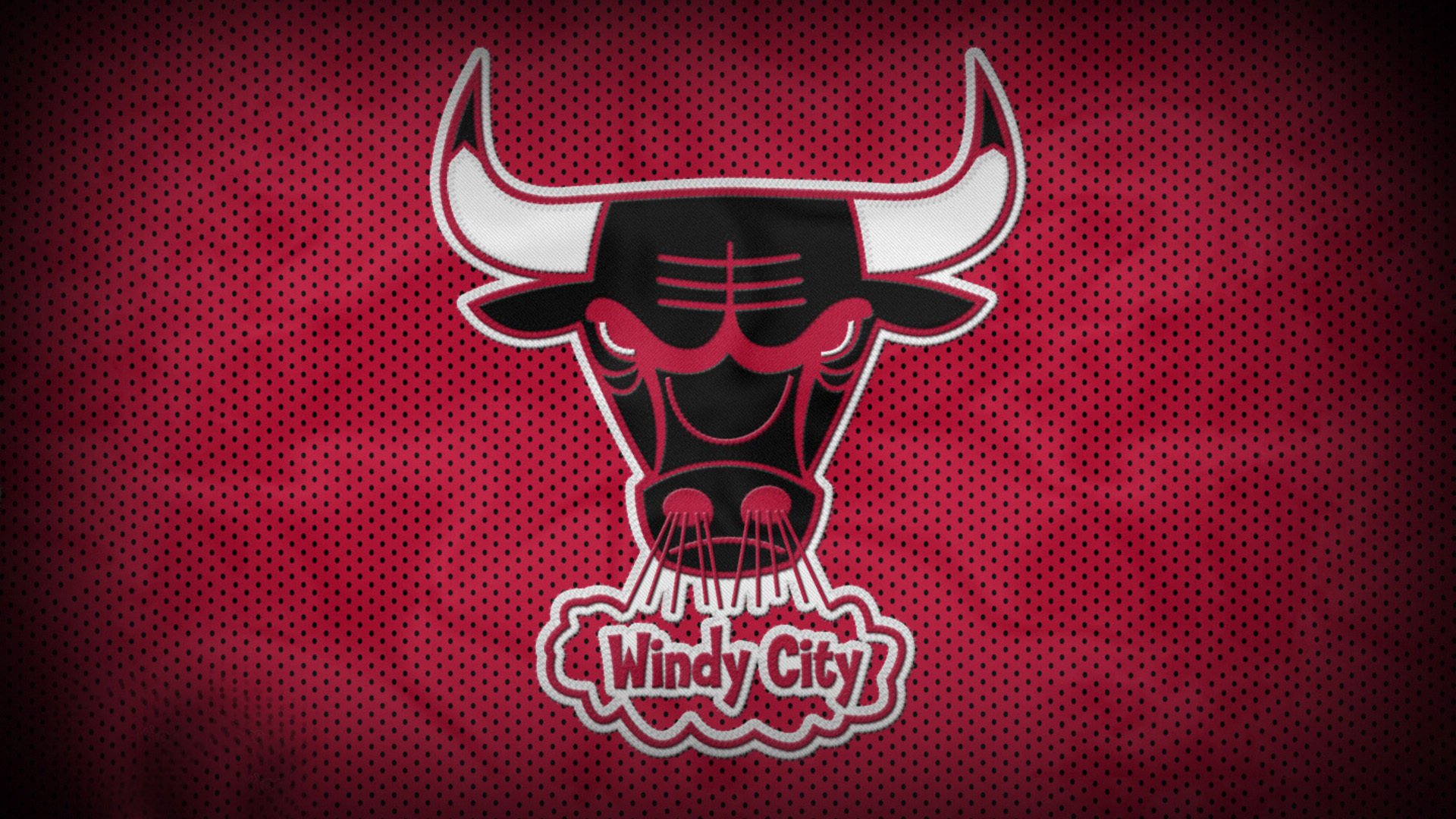 NBA最强王朝球队，最强nba王朝好用的球员