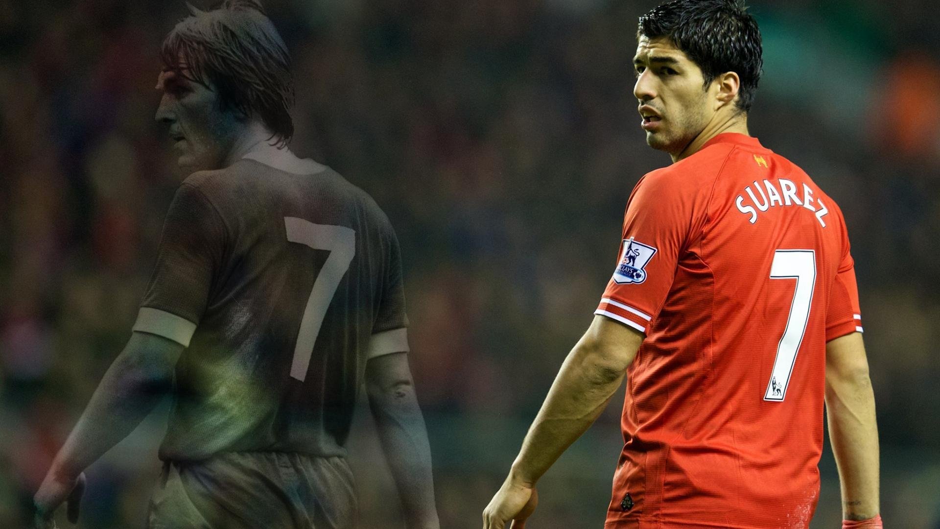 世界杯后:出版业一口气签下多位球星自传出版合约