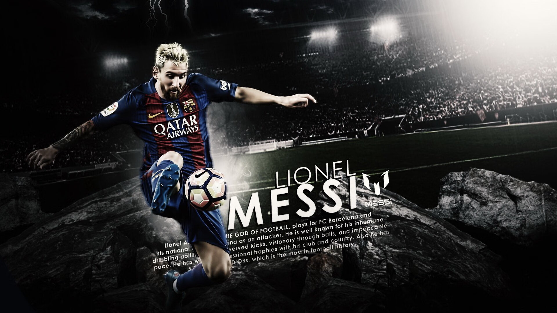 世界杯：球衣成为代际传承物 爱好从父母辈延续到子女