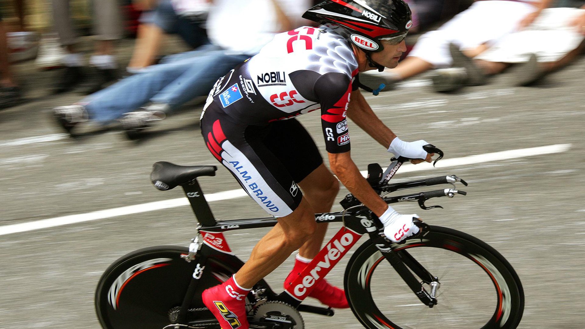 世界杯：运动科学实验记录决赛观赛者心率变化 比球员还夸张